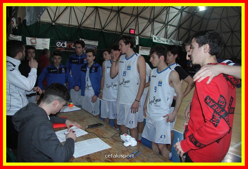 180305 Basket 005.jpg